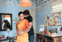 Local Tamil film 'Jagat' returns with two sequels set for release in November and December