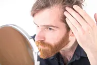 This sugar alternative aids hair loss treatment 