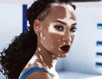 Vitiligo: Treating those white patches on your skin