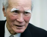 Japan ex-PM Murayama, famous for WW2 apology, dies aged 101