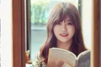 I Want To Die But I Want To Eat Tteokbokki author Baek Se-hee dies at 35