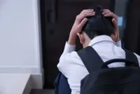 Year One pupil allegedly assaulted during fight at Shah Alam school canteen