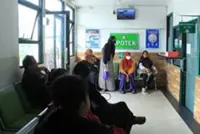 Jakarta reports nearly two million respiratory infection cases since July