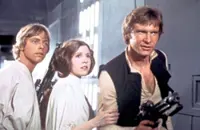 Lea Salonga to Star Wars: here's your guide to MPO's 2026 season