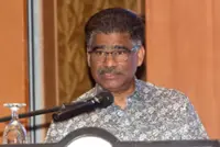 Penang govt campaign hands out 100,000 reusable bags to reduce plastic use