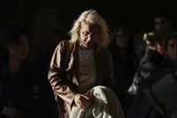 France tries woman for rape and murder of 12-year-old schoolgirl