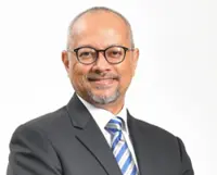 Malaysia on track to turn energy transition into Asean economic advantage