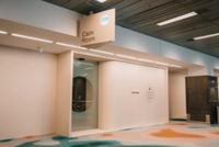 New sensory-friendly room at Changi Airport Terminal 2 to support neurodivergent travellers