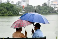 Caring for, promoting the role of the elderly needs to be enhanced, says Vietnam DPM