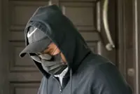 Four ex-bank officers charged with graft over personal loan applications