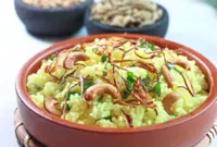 Ceylonese Deepavali favourites: What do Sri Lankan Tamils indulge in during the festival?