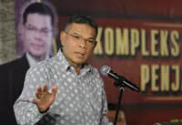 More police patrols, digital safety campaigns as govt brainstorms how to protect kids from social media's ills