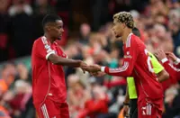 Soccer-How have the Premier League's big signings fared so far?