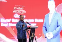 Selangor has managed to eradicate hardcore poverty, says MB