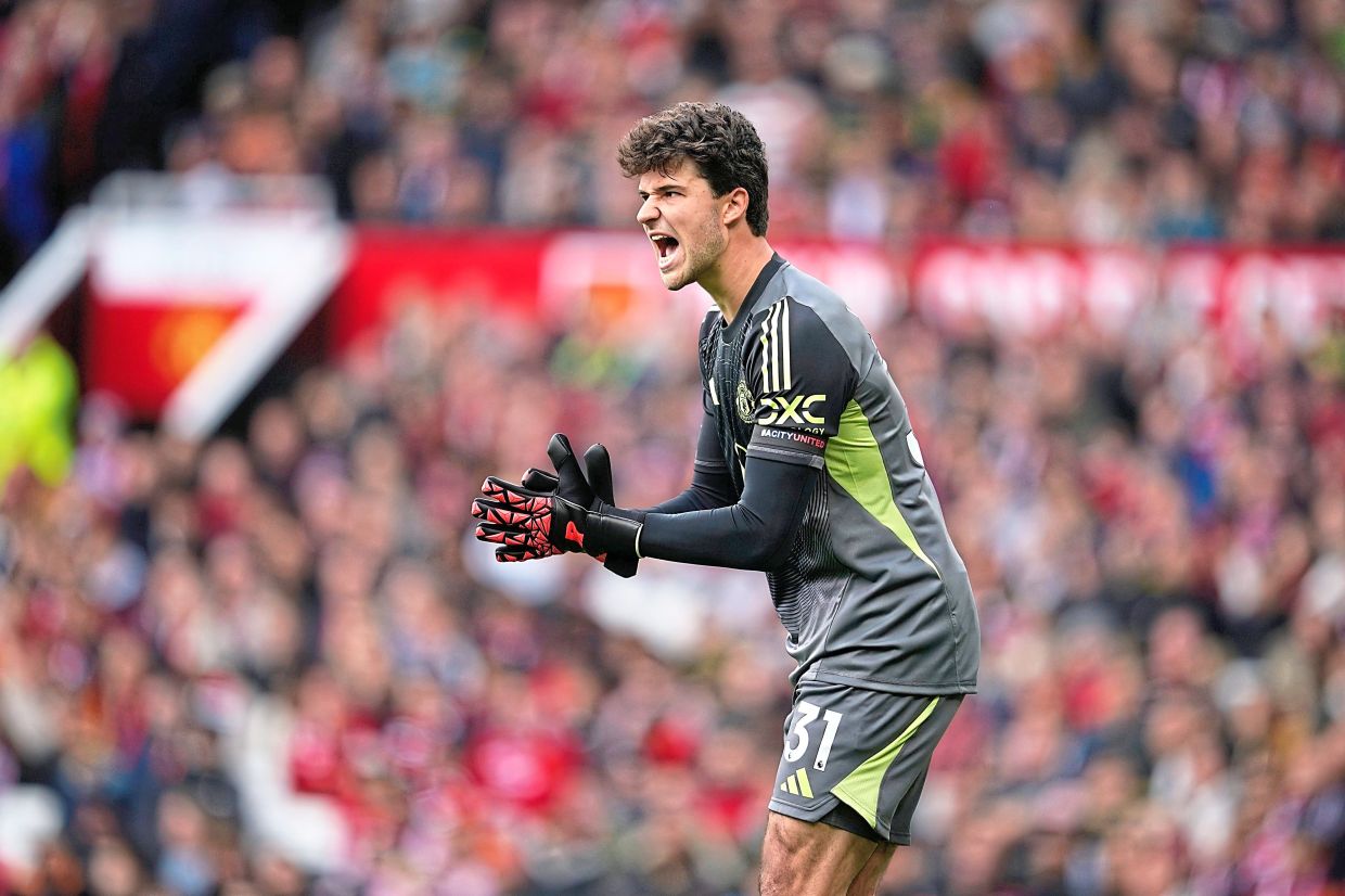 Sorry! Image not available at this time