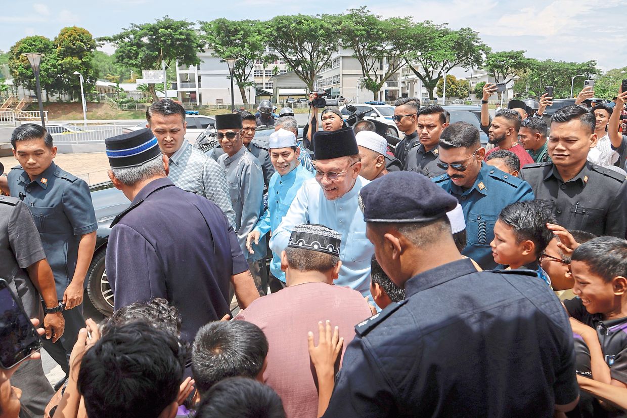 Sorry! Image not available at this time