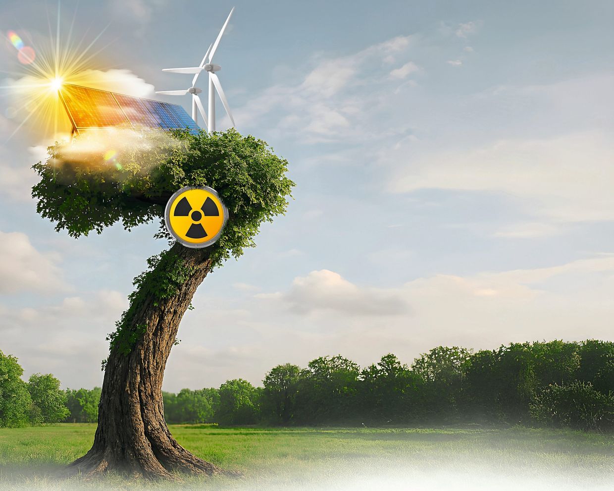 7 US clean energy stocks to watch