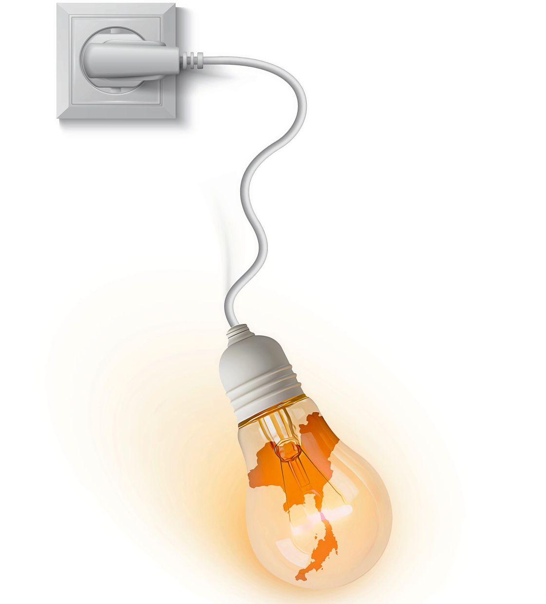 Sorry! Image not available at this time