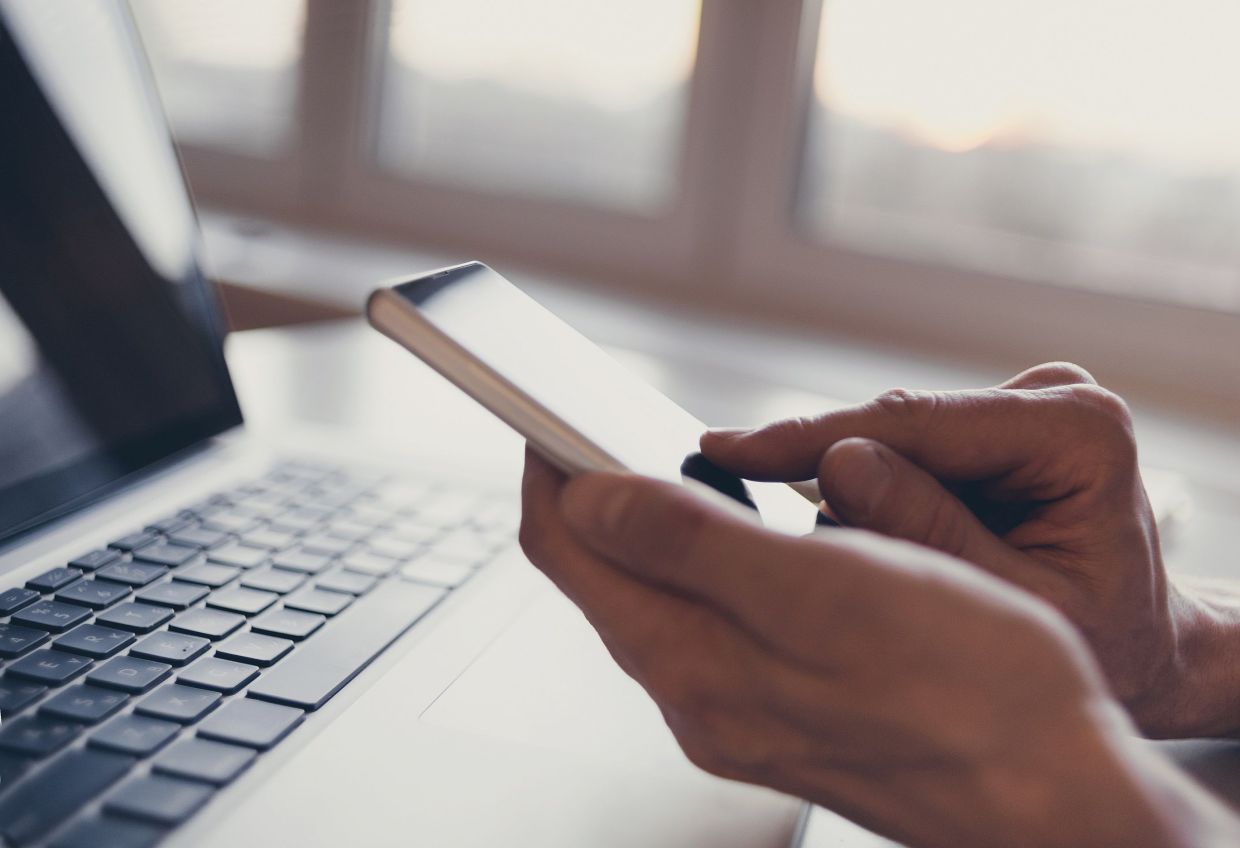‘Unchecked exposure to violent online content can be harmful’