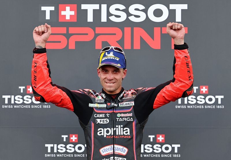 Sorry! Image not available at this time