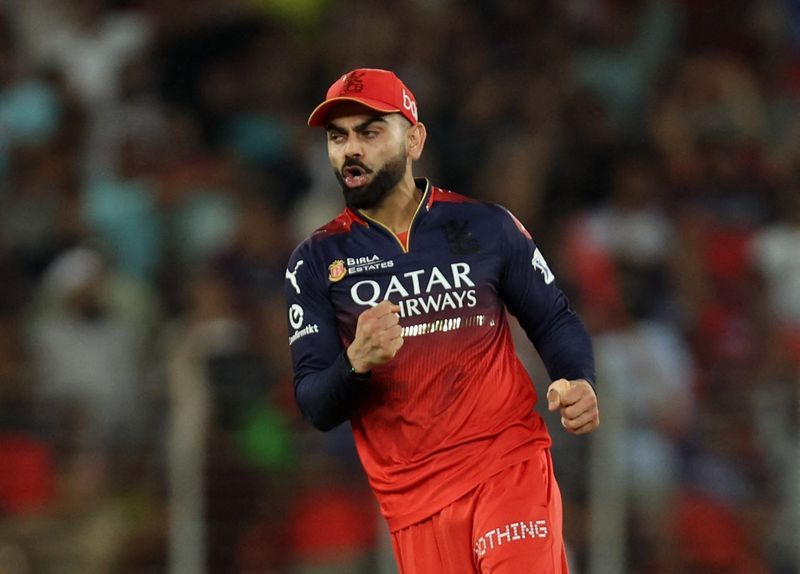 The Star - Sports - News Image