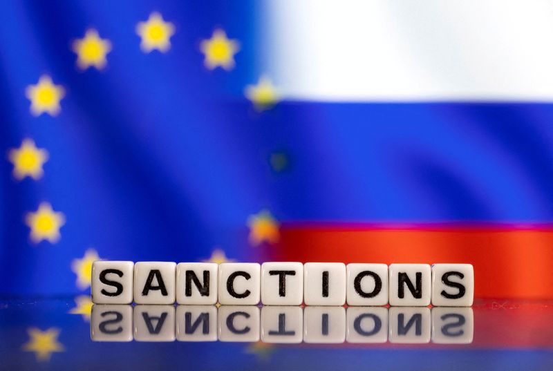 Austria to back EU&#039;s new Russia sanctions, clearing hurdle