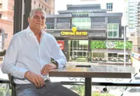 A quiet revival in the heart of KL