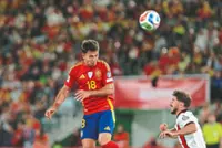 Gunners seize favourites tag as title race heats up