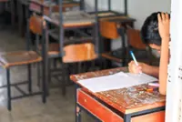 Keeping schools safe