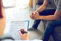 Towards a mental healthcare hub