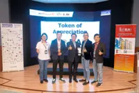 MRCA urges innovation, efficiency