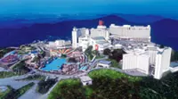 Genting’s buyout gamble