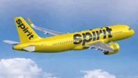 Low-cost carriers nosedive
