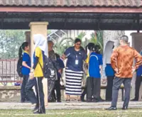 Phone ban not enough, tackling school violence requires support, say experts