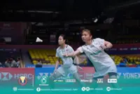 Noraqilah steals the show by reaching two semis in world juniors