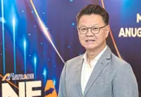 Exporters urged to brand boldly, think globally