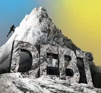 Frictions in the budget