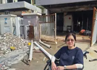 Putra Heights residents sue PETRONAS Gas, govt and others over pipeline explosion