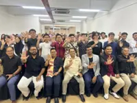 Sabah polls: PKR not sidelining local leaders in quest for more seats