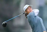 China’s Wang Zixuan and Pang Runzhi share lead as Malaysian trio safely qualify for the final round at Women's China Open