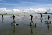 Asean News Headlines at 10pm on Saturday (Oct 18, 2025)