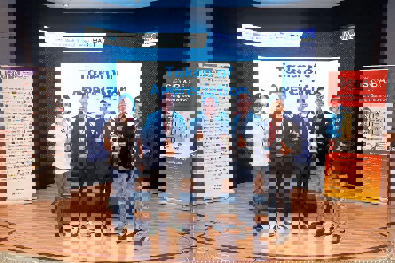 MRCA urges innovation, efficiency