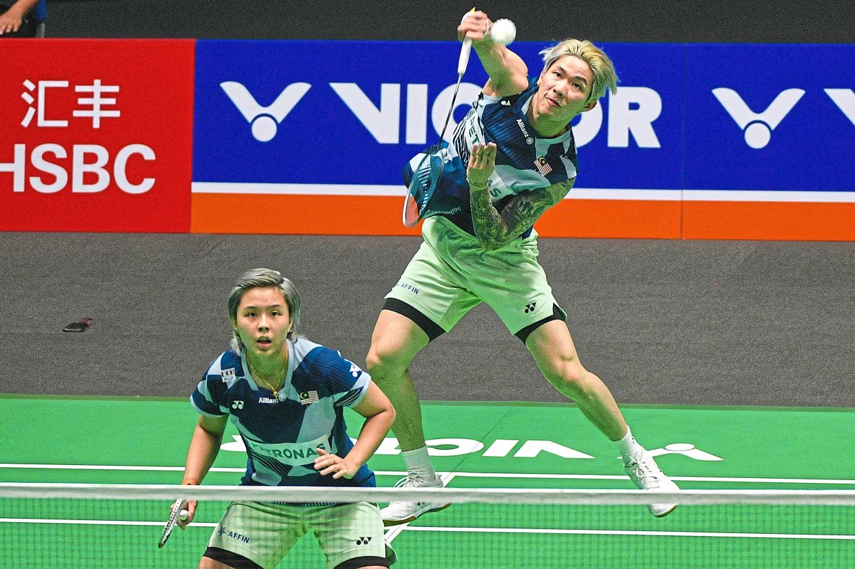 Sorry! Image not available at this time