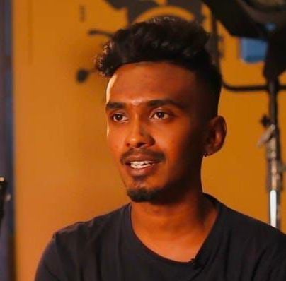 Sim: MISI aims to nurture a highly skilled Indian community 4 Thanks to MISI, Kavinash today is gaining recognition as a digital influencer with a loyal following.