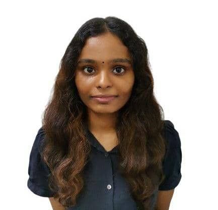 Sim: MISI aims to nurture a highly skilled Indian community 1 MISI helped Yuemystra elevate herself as an EIT QA engineer.