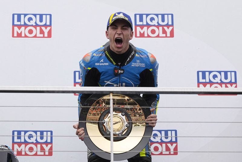 Sorry! Image not available at this time