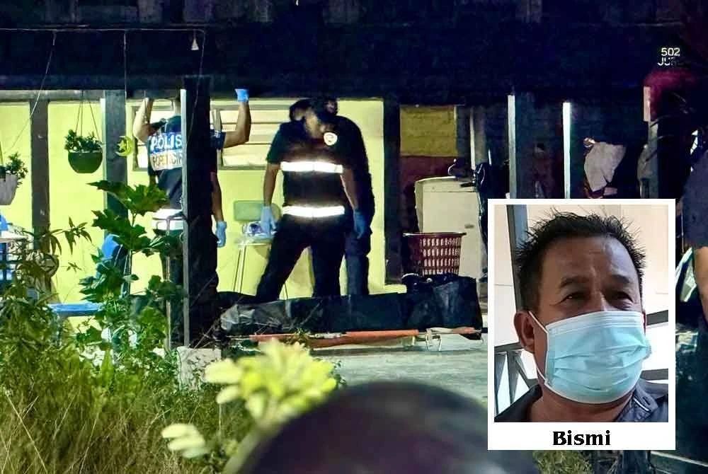 Sorry! Image not available at this time