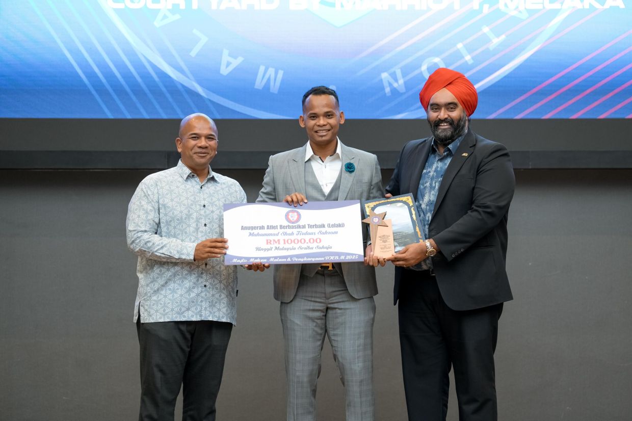 Sorry! Image not available at this time