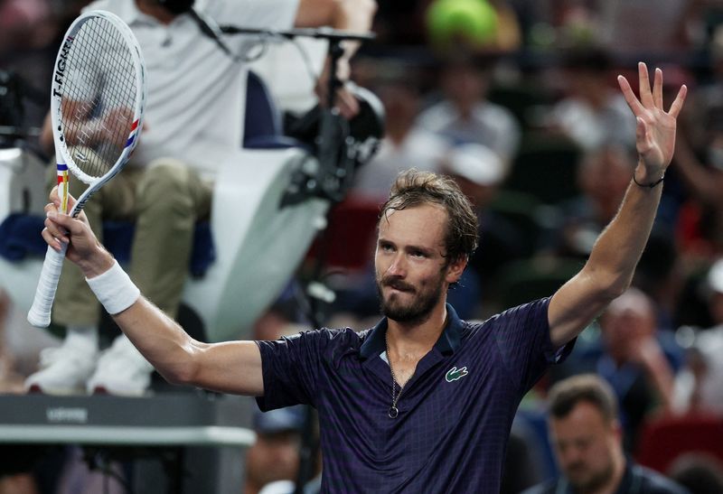 Sorry! Image not available at this time