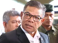 Enhanced policing planned